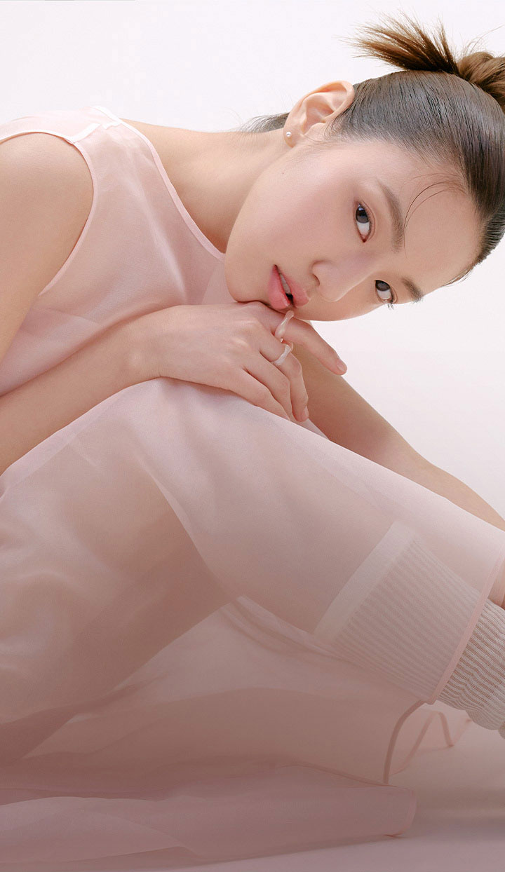 LANEIGE Neo Cushion Glow