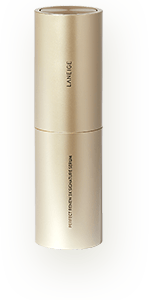 PERFECT RENEW 3X SIGNATURE SERUM
